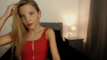 Angelica_Lexxi_Brown  05-10-2021